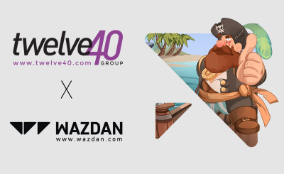 wazdanpromo v2